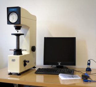 Nowe specjalności w KANSie