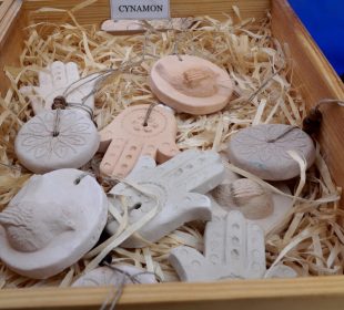 20. “Wyprodukowano pod Śnieżką” 20. “Wyprodukowano pod Śnieżką”