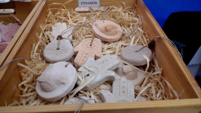 20. “Wyprodukowano pod Śnieżką” 20. “Wyprodukowano pod Śnieżką”