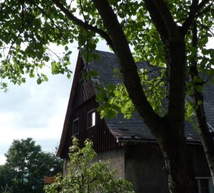 Czy Miedzianka będzie kulturalnym hitem? Czy Miedzianka będzie kulturalnym hitem?