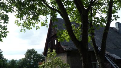 Czy Miedzianka będzie kulturalnym hitem?