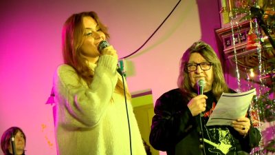 Wyjątkowy koncert Ani Rusowicz