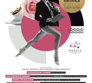 „Bo siła jest Kobietą”, czyli Boskie Karkonoskie wzywają do walki o siebie i swoje marzenia! „Bo siła jest Kobietą”, czyli Boskie Karkonoskie wzywają do walki o siebie i swoje marzenia!