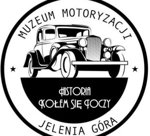 Muzeum Motoryzacji Jelenia Góra świętuje pierwszy rok!