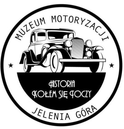 Muzeum Motoryzacji Jelenia Góra świętuje pierwszy rok!