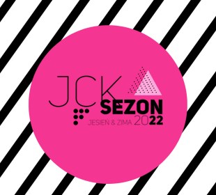 Jeleniogórskie Centrum Kultury zaprasza na nowy sezon! Jeleniogórskie Centrum Kultury zaprasza na nowy sezon!