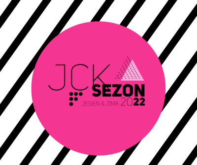 Jeleniogórskie Centrum Kultury zaprasza na nowy sezon!