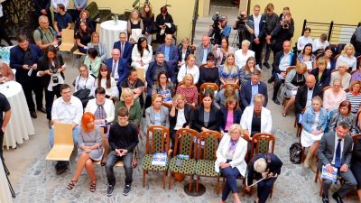 Innowacje w szkolnictwie branżowym