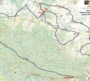 Szosowy Klasyk Szklarska Poręba – utrudnienia w ruchu