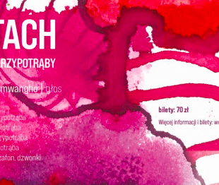 Niezwykły koncert w Kinie LOT