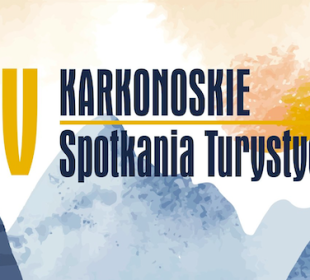 Przed nami XXV Karkonoskie Spotkania Turystyczne Przed nami XXV Karkonoskie Spotkania Turystyczne