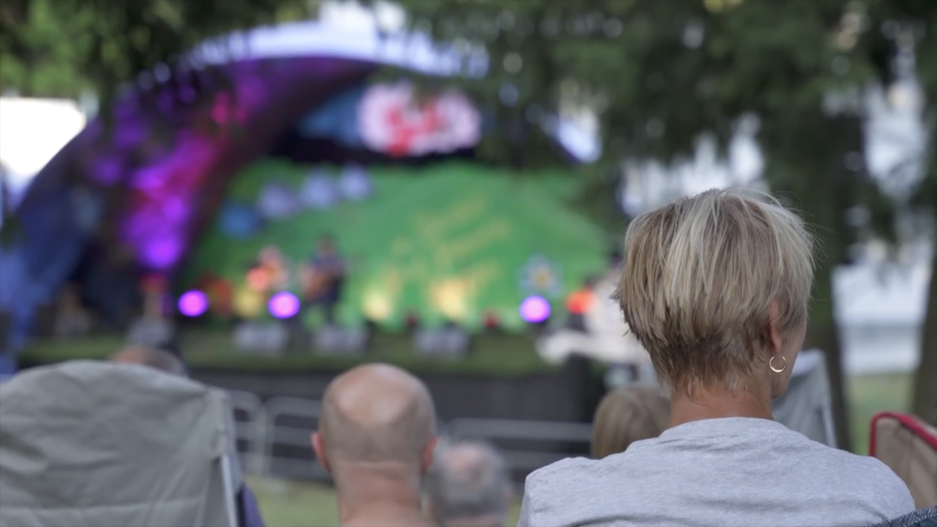 Giełda Piosenki wraca Pod Ponurą Małpę!