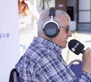 “Niedźwiedź” w Szklarskiej Porębie “Niedźwiedź” w Szklarskiej Porębie