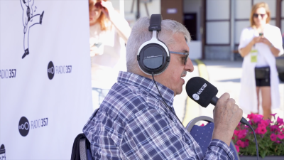 “Niedźwiedź” w Szklarskiej Porębie