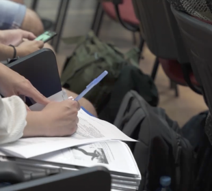 Biznes turystyczny w KANS Biznes turystyczny w KANS