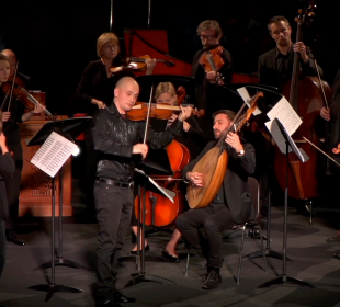 Silesia Sonans wraca po raz 25 Silesia Sonans wraca po raz 25