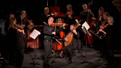 Silesia Sonans wraca po raz 25