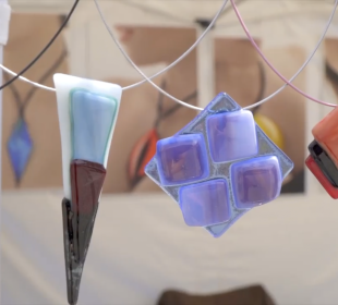 Kulturowo intensywny wrzesień Kulturowo intensywny wrzesień