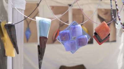 Kulturowo intensywny wrzesień