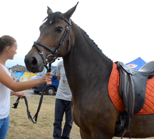 “Baw się z nami” w tę sobotę! “Baw się z nami” w tę sobotę!