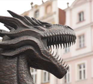 ArtGlass Festival za nami! ArtGlass Festival za nami!