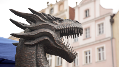 ArtGlass Festival za nami!