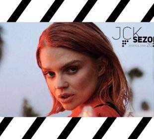 Inauguracja 64. Września Jeleniogórskiego – koncert Margaret w ramach Art&Glass Festiwal