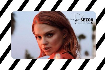 Inauguracja 64. Września Jeleniogórskiego – koncert Margaret w ramach Art&Glass Festiwal