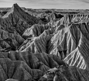 Wernisaż Biennale Fotografii Górskiej już w piątek