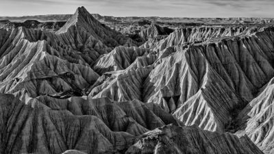 Wernisaż Biennale Fotografii Górskiej już w piątek