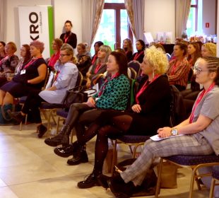 2 Konferencja Boskich- ruszyły zapisy