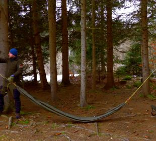 Przed nami Dolnośląski Festiwal Dary Lasu