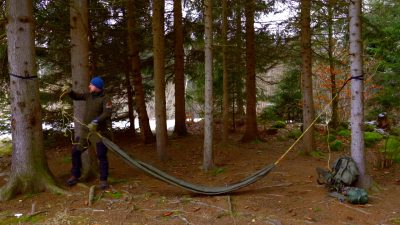 Przed nami Dolnośląski Festiwal Dary Lasu