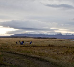 Premiera filmu “Pierogi – historie z farszem” i kulinarny pokaz w Kinie LOT