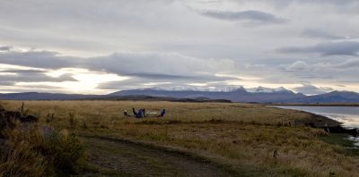 Premiera filmu “Pierogi – historie z farszem” i kulinarny pokaz w Kinie LOT Premiera filmu “Pierogi – historie z farszem” i kulinarny pokaz w Kinie LOT