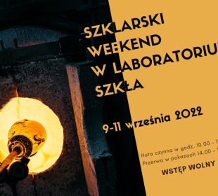 Europejskich Dni Dziedzictwa w Muzeum Karkonoskim Europejskich Dni Dziedzictwa w Muzeum Karkonoskim