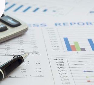 Dodatek dla gospodarstw domowych z tytułu wykorzystania źródeł ciepła innych niż węgiel