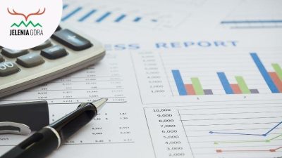 Dodatek dla gospodarstw domowych z tytułu wykorzystania źródeł ciepła innych niż węgiel