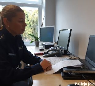 Kolejny sernio online już za nami Kolejny sernio online już za nami