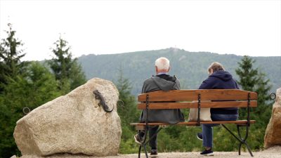 Jak podsumować wakacje? Wysokie ceny, ale…