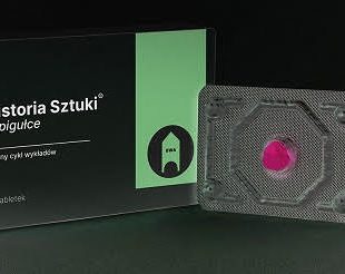 Historia sztuki w pigułce – Galeria BWA zaprasza na wykłady!