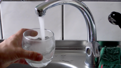 Podwyżki energii dla samorządów i spółek