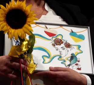 Jak pomagać to wspólnie