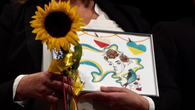 Jak pomagać to wspólnie