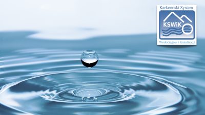 Podgórzyn dziś w nocy będzie bez wody