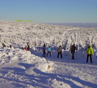 Porozumienie Gmin Górskich chce wydłużenia wakacji w systemie rotacyjnym Porozumienie Gmin Górskich chce wydłużenia wakacji w systemie rotacyjnym