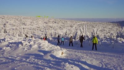 Porozumienie Gmin Górskich chce wydłużenia wakacji w systemie rotacyjnym Porozumienie Gmin Górskich chce wydłużenia wakacji w systemie rotacyjnym