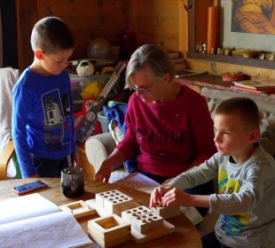 Prestiżowe wyróżnienie dla Powiatu Karkonoskiego