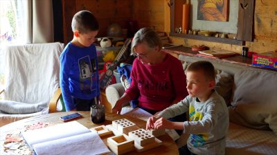 Prestiżowe wyróżnienie dla Powiatu Karkonoskiego