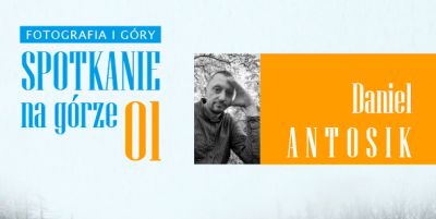 Muzeum Karkonoskie rozpoczyna cykl “Spotkania na górze”